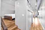 777 6th Ave - Photo 8