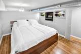 777 6th Ave - Photo 9