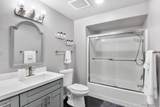 777 6th Ave - Photo 10