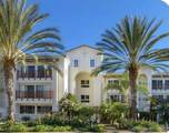 2003 Costa Del Mar Rd - Photo 1
