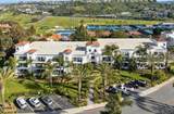 2003 Costa Del Mar Rd - Photo 2