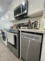 2003 Costa Del Mar Rd - Photo 14