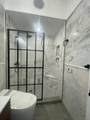 2003 Costa Del Mar Rd - Photo 21