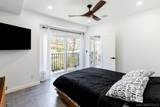 2003 Costa Del Mar Rd - Photo 23