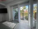 2003 Costa Del Mar Rd - Photo 25