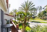 2003 Costa Del Mar Rd - Photo 28