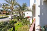 2003 Costa Del Mar Rd - Photo 29