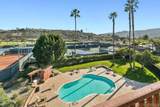 2003 Costa Del Mar Rd - Photo 4
