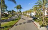 2003 Costa Del Mar Rd - Photo 31