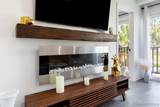 2003 Costa Del Mar Rd - Photo 6