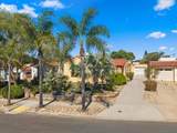 5364 Adams - Photo 1