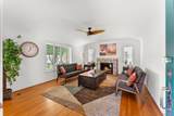 5364 Adams - Photo 2