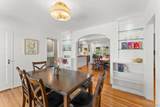 5364 Adams - Photo 12