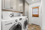 5364 Adams - Photo 13