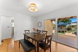 5364 Adams - Photo 14