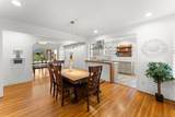 5364 Adams - Photo 15