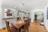 5364 Adams - Photo 16