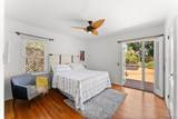 5364 Adams - Photo 19
