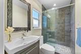 5364 Adams - Photo 20