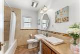 5364 Adams - Photo 21