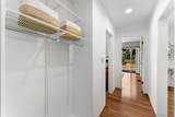 5364 Adams - Photo 22
