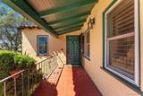 5364 Adams - Photo 23