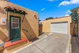 5364 Adams - Photo 26