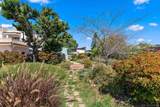 5364 Adams - Photo 30