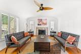5364 Adams - Photo 4