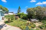 5364 Adams - Photo 34
