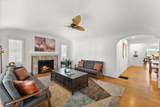 5364 Adams - Photo 5