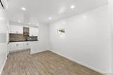 5364 Adams - Photo 41