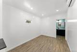 5364 Adams - Photo 42