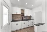 5364 Adams - Photo 43