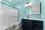 5364 Adams - Photo 44