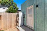 5364 Adams - Photo 45