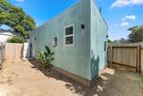 5364 Adams - Photo 46