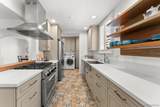 5364 Adams - Photo 7