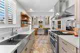 5364 Adams - Photo 8