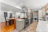 5364 Adams - Photo 10