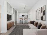 1605 Hotel Cir S - Photo 1