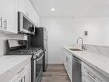 1605 Hotel Cir S - Photo 2