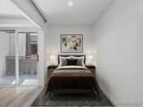 1605 Hotel Cir S - Photo 11