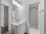1605 Hotel Cir S - Photo 12