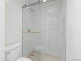 1605 Hotel Cir S - Photo 13
