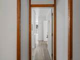 1605 Hotel Cir S - Photo 14