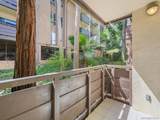 1605 Hotel Cir S - Photo 15