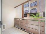 1605 Hotel Cir S - Photo 16