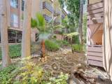 1605 Hotel Cir S - Photo 17