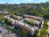1605 Hotel Cir S - Photo 18